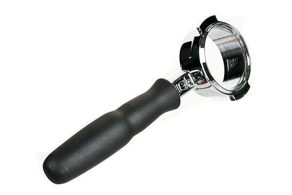 holder_bezdonniy_lm_original_l111x_main.jpg