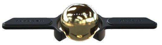 Комлект Nucleus Paragon Espresso для приготовление кофе