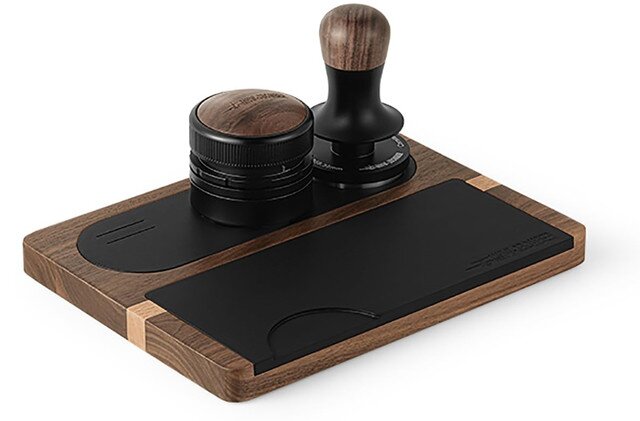 Станция для темперовки MHW-3Bomber Tamping Mat